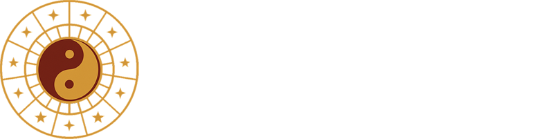 TuViGiaiMa.com